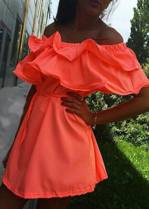 Платье #23178584