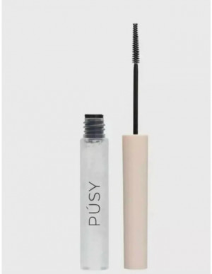 Карандаш #23178598