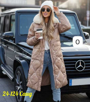 Куртка #23178717