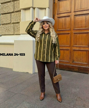 Рубашка #23178727