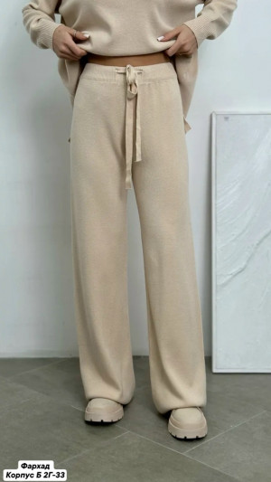 Штаны #23178743