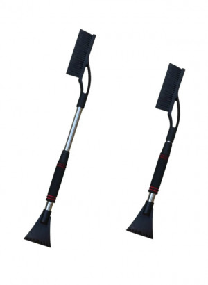 Артикул #23178756