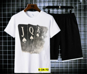 Спортивный костюм #23178792