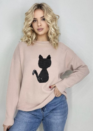 Свитер #23178951