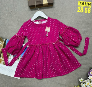 Платье 23178999