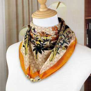 Платок 23179003