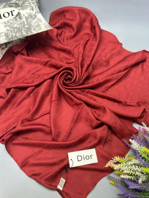 Платок #23179014