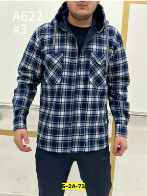 Рубашка #23179034