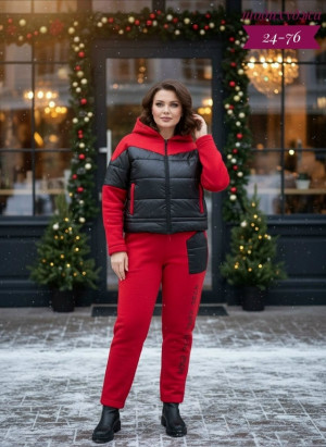 Костюм 23179065