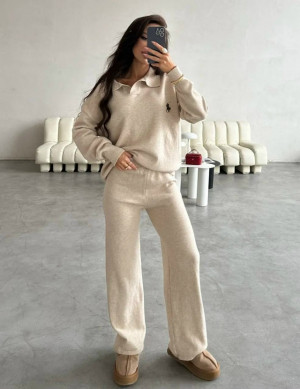 Спортивный костюм #23179155