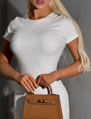 Платье 23179159