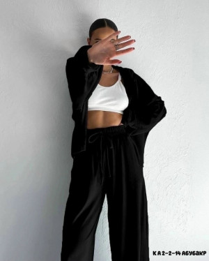 Спортивный костюм #23179199