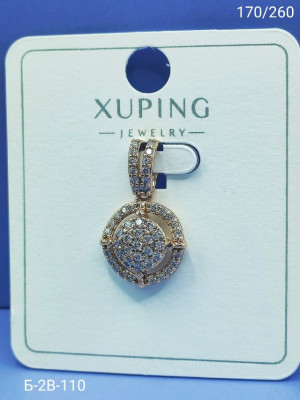 Артикул #23179206