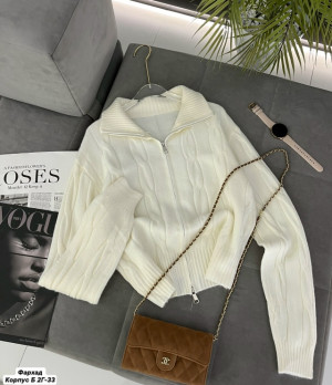 Свитер #23179218