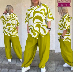 Костюм 23179221