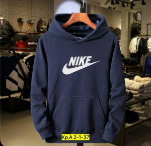 Толстовка 23179249