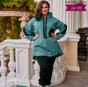 Костюм #23179276