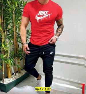 Костюм 23179286