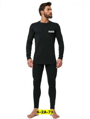 Артикул #23179288