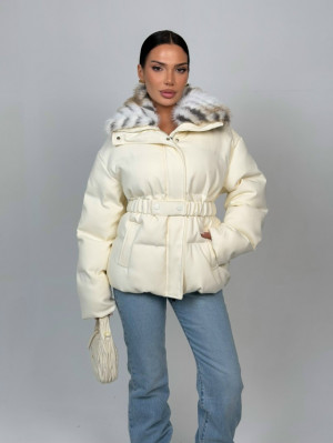 Куртка 23179335