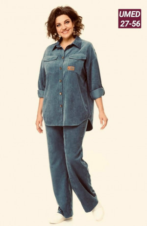 Артикул #23179352