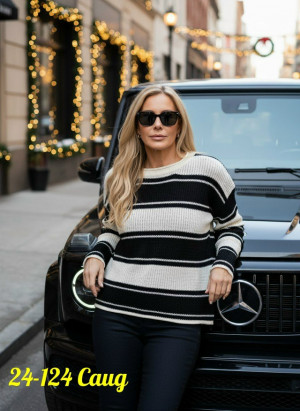 Свитер #23179359