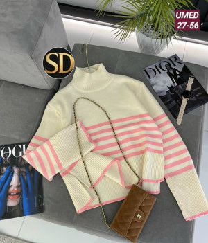 Свитер #23179433