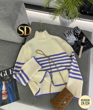 Свитер #23179451