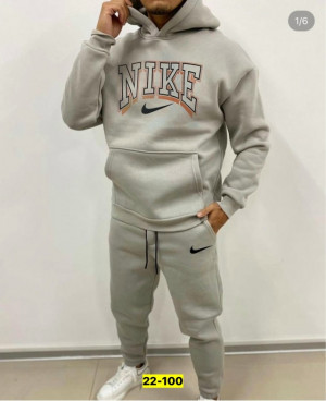 Костюм #23179471