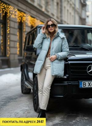 Куртка 23179509