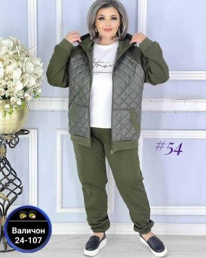 Костюм #23179592