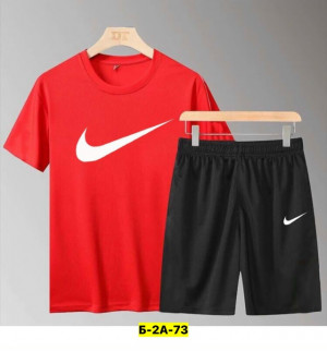 Костюм #23179594