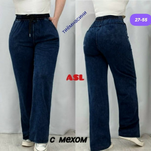 Штаны #23179664