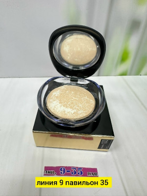 Пудра 23179690
