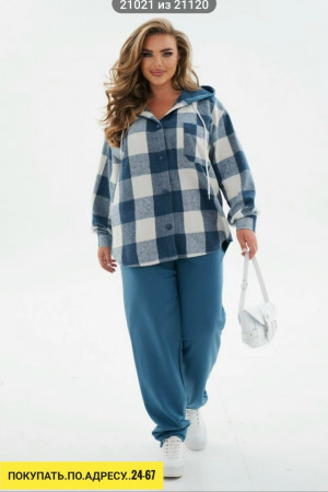 Артикул #23179717