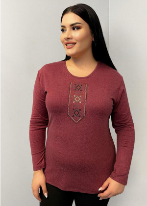 Кофта #23179730