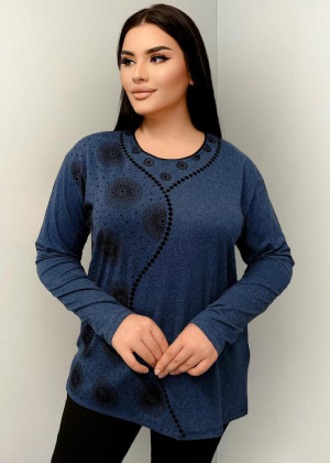 Кофта #23179731