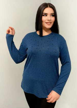 Кофта #23179733