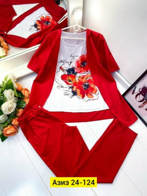 Костюм #23179785