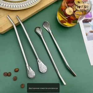 Артикул #23179796