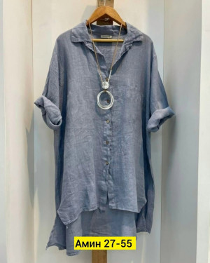 Рубашка #23179809