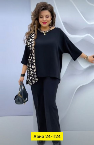 Костюм #23179813