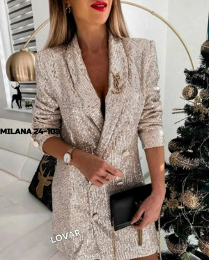 Пиджак #23179822