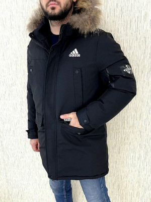 Куртка #23179825