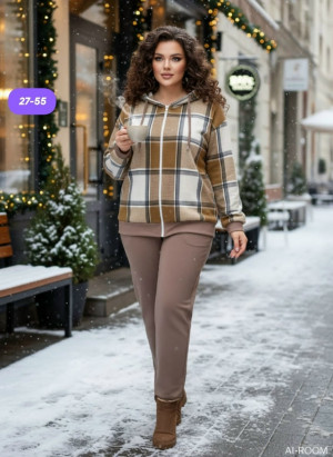 Костюм #23179847