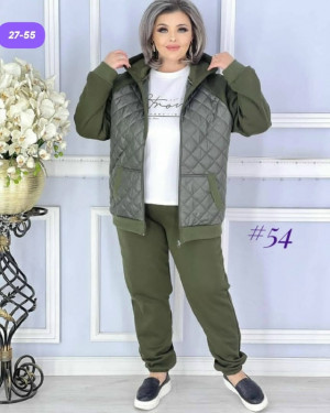 Костюм #23179848