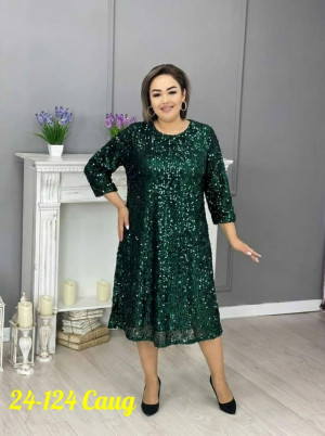 Платье #23179858