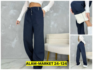 Штаны #23179867