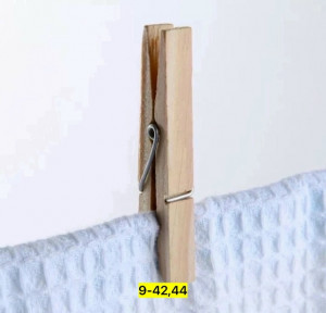 Вешалка #23179920