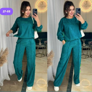 Костюм #23179928